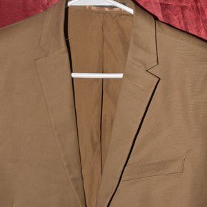 Mens H&M Blazer